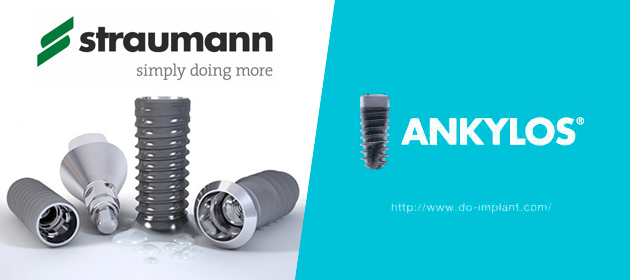 クリーンエリアプラスイメージ