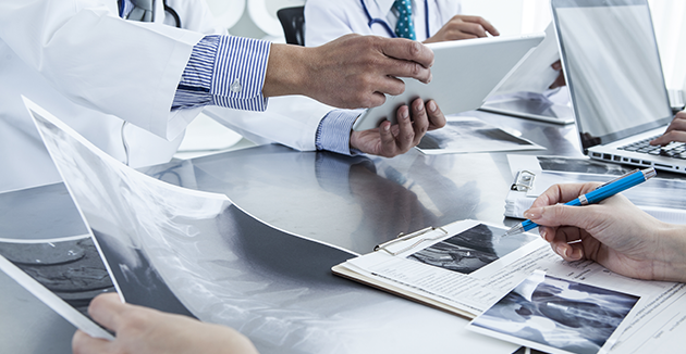 初診相談(無料)